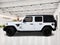 2023 Jeep Wrangler Base