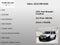 2023 Jeep Wrangler Base