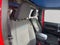 2023 Jeep Wrangler Base