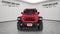 2023 Jeep Wrangler Base