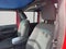 2023 Jeep Wrangler Base