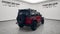 2023 Jeep Wrangler Base