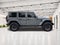 2021 Jeep Wrangler Unlimited Rubicon 4xe