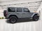 2021 Jeep Wrangler Unlimited Rubicon 4xe