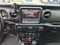 2021 Jeep Wrangler Unlimited Rubicon 4xe