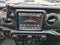 2021 Jeep Wrangler Unlimited Rubicon 4xe
