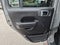2021 Jeep Wrangler Unlimited Rubicon 4xe