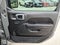 2021 Jeep Wrangler Unlimited Rubicon 4xe
