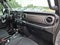 2021 Jeep Wrangler Unlimited Rubicon 4xe