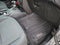 2021 Jeep Wrangler Unlimited Rubicon 4xe
