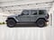 2021 Jeep Wrangler Unlimited Rubicon 4xe