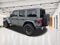 2021 Jeep Wrangler Unlimited Rubicon 4xe