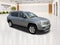 2015 Jeep Compass Sport