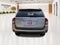 2015 Jeep Compass Sport