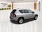 2015 Jeep Compass Sport