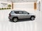 2015 Jeep Compass Sport