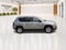 2015 Jeep Compass Sport