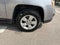 2015 Jeep Compass Sport