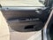 2015 Jeep Compass Sport
