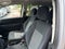 2015 Jeep Compass Sport