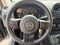 2015 Jeep Compass Sport