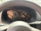 2015 Jeep Compass Sport