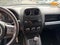 2015 Jeep Compass Sport