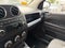 2015 Jeep Compass Sport