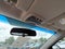 2015 Jeep Compass Sport
