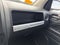 2015 Jeep Compass Sport