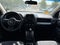 2015 Jeep Compass Sport