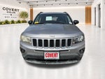 2015 Jeep Compass Sport