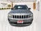 2015 Jeep Compass Sport
