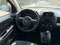 2015 Jeep Compass Sport