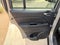 2015 Jeep Compass Sport