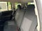 2015 Jeep Compass Sport
