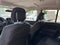 2015 Jeep Compass Sport