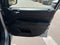 2015 Jeep Compass Sport