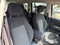 2015 Jeep Compass Sport