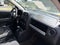 2015 Jeep Compass Sport