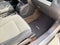 2015 Jeep Compass Sport
