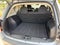 2015 Jeep Compass Sport
