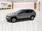 2015 Jeep Compass Sport