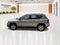 2015 Jeep Compass Sport