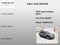 2015 Jeep Compass Sport