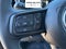 2025 Jeep Wrangler Rubicon X