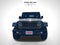 2025 Jeep Wrangler Rubicon X