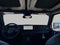 2025 Jeep Wrangler Rubicon X