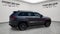 2018 Jeep Grand Cherokee Trailhawk