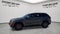 2018 Jeep Grand Cherokee Trailhawk